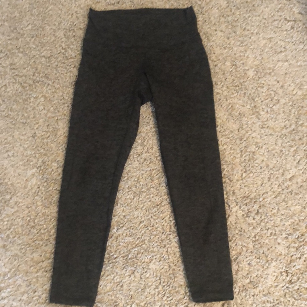 Aerie leggings